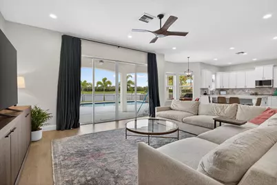 9726 Blue Isle Bay, Parkland, FL 33076 - Photo 9