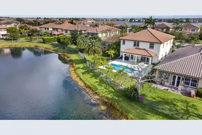 9726 Blue Isle Bay, Parkland, FL 33076 - Photo 51