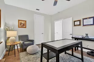 9726 Blue Isle Bay, Parkland, FL 33076 - Photo 39