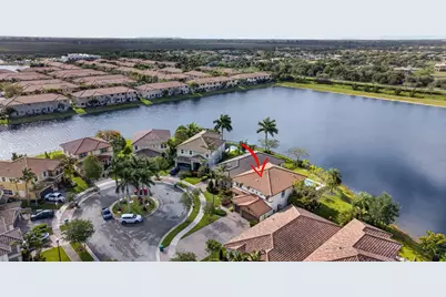 9726 Blue Isle Bay, Parkland, FL 33076 - Photo 3