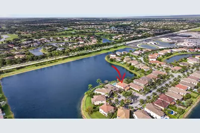 9726 Blue Isle Bay, Parkland, FL 33076 - Photo 47