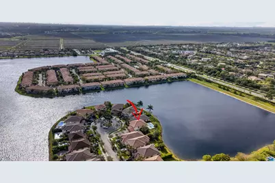 9726 Blue Isle Bay, Parkland, FL 33076 - Photo 55