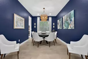 9726 Blue Isle Bay, Parkland, FL 33076 - Photo 23