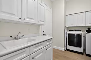 9726 Blue Isle Bay, Parkland, FL 33076 - Photo 29