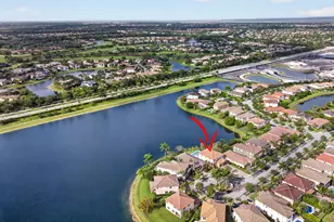 9726 Blue Isle Bay, Parkland, FL 33076 - Photo 53