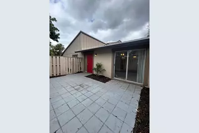 2229 NW 59th Avenue #70-c, Lauderhill, FL 33313 - Photo 15