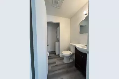 2229 NW 59th Avenue #70-c, Lauderhill, FL 33313 - Photo 11