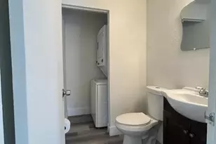 2229 NW 59th Ave, Lauderhill, FL 33313 - Photo 11