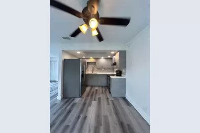 2229 NW 59th Avenue #70-c, Lauderhill, FL 33313 - Photo 13