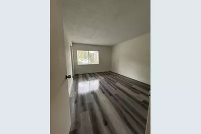 2229 NW 59th Avenue #70-c, Lauderhill, FL 33313 - Photo 9