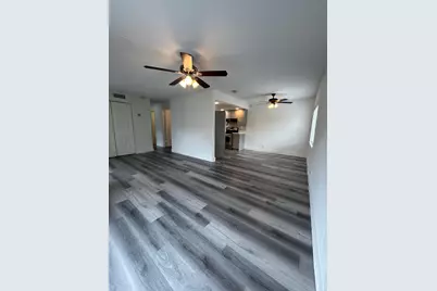 2229 NW 59th Avenue #70-c, Lauderhill, FL 33313 - Photo 3