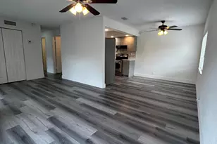 2229 NW 59th Ave, Lauderhill, FL 33313 - Photo 3
