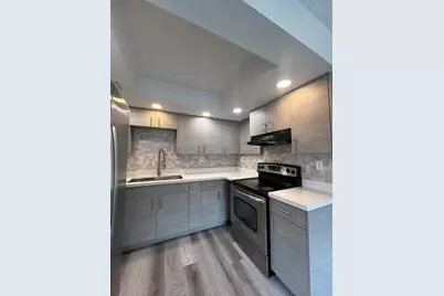 2229 NW 59th Avenue #70-c, Lauderhill, FL 33313 - Photo 5