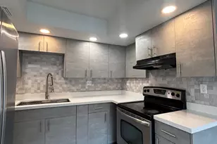 2229 NW 59th Ave, Lauderhill, FL 33313 - Photo 5