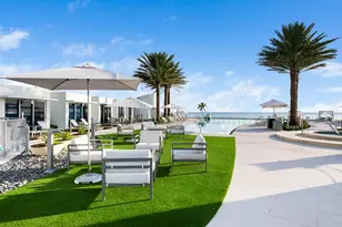 701 N Fort Lauderdale Beach Blvd, Fort Lauderdale, FL 33304 - Photo 41