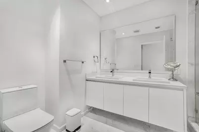 701 N Fort Lauderdale Beach Boulevard #406, Fort Lauderdale, FL 33304 - Photo 23