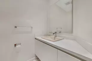 701 N Fort Lauderdale Beach Blvd, Fort Lauderdale, FL 33304 - Photo 21