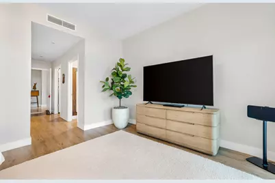701 N Fort Lauderdale Beach Boulevard #406, Fort Lauderdale, FL 33304 - Photo 15