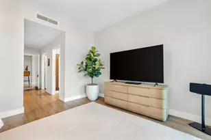 701 N Fort Lauderdale Beach Blvd, Fort Lauderdale, FL 33304 - Photo 15