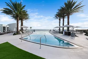 701 N Fort Lauderdale Beach Blvd, Fort Lauderdale, FL 33304 - Photo 43