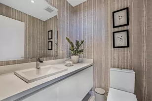 701 N Fort Lauderdale Beach Blvd, Fort Lauderdale, FL 33304 - Photo 25