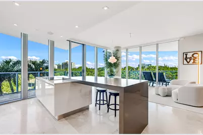 701 N Fort Lauderdale Beach Boulevard #406, Fort Lauderdale, FL 33304 - Photo 11