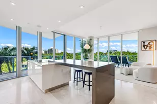 701 N Fort Lauderdale Beach Blvd, Fort Lauderdale, FL 33304 - Photo 11