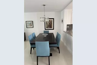 424 SE 10th Street #203, Dania Beach, FL 33004 - Photo 5