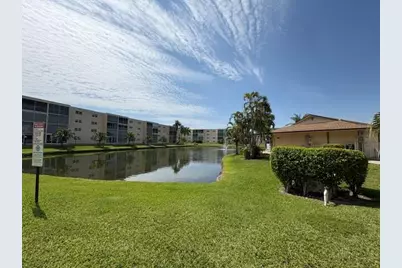 424 SE 10th Street #203, Dania Beach, FL 33004 - Photo 15