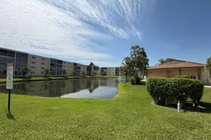 424 SE 10th St, Dania Beach, FL 33004 - Photo 15