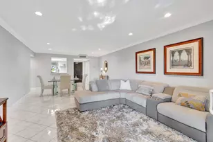 14823 Cumberland Dr, Delray Beach, FL 33446 - Photo 21