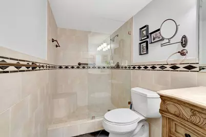 14823 Cumberland Drive #202, Delray Beach, FL 33446 - Photo 5