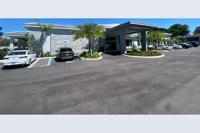 14823 Cumberland Drive #202, Delray Beach, FL 33446 - Photo 35