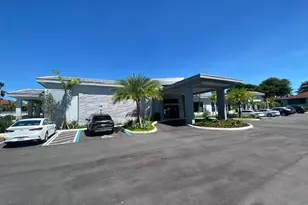 14823 Cumberland Dr, Delray Beach, FL 33446 - Photo 35