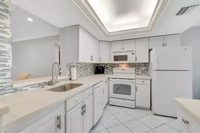 14823 Cumberland Drive #202, Delray Beach, FL 33446 - Photo 17