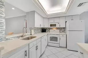 14823 Cumberland Dr, Delray Beach, FL 33446 - Photo 17