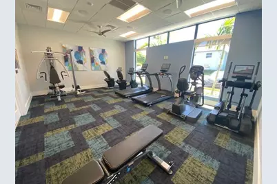14823 Cumberland Drive #202, Delray Beach, FL 33446 - Photo 33