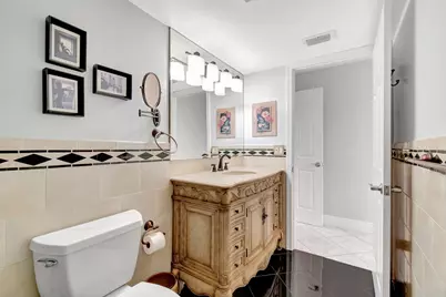 14823 Cumberland Drive #202, Delray Beach, FL 33446 - Photo 7