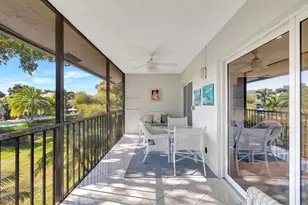 14823 Cumberland Dr, Delray Beach, FL 33446 - Photo 29