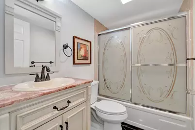 14823 Cumberland Drive #202, Delray Beach, FL 33446 - Photo 19