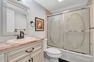 14823 Cumberland Dr, Delray Beach, FL 33446 - Photo 19