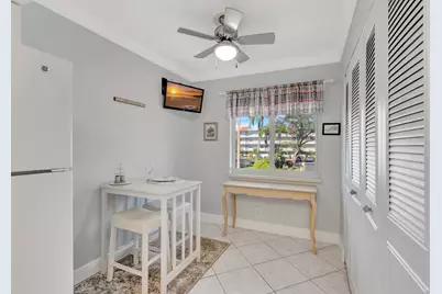 14823 Cumberland Drive #202, Delray Beach, FL 33446 - Photo 15