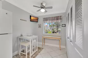 14823 Cumberland Dr, Delray Beach, FL 33446 - Photo 15