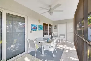 14823 Cumberland Dr, Delray Beach, FL 33446 - Photo 27
