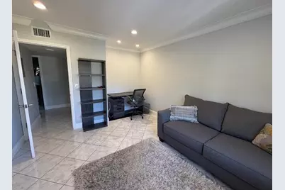 14823 Cumberland Drive #202, Delray Beach, FL 33446 - Photo 9