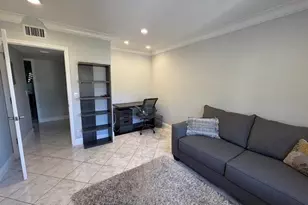 14823 Cumberland Dr, Delray Beach, FL 33446 - Photo 9
