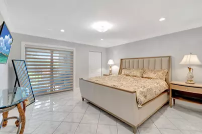 14823 Cumberland Drive #202, Delray Beach, FL 33446 - Photo 3