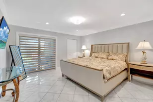 14823 Cumberland Dr, Delray Beach, FL 33446 - Photo 3