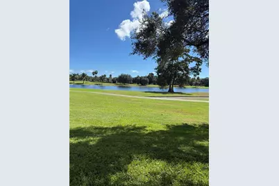 802 Cypress Boulevard #101b, Pompano Beach, FL 33069 - Photo 33