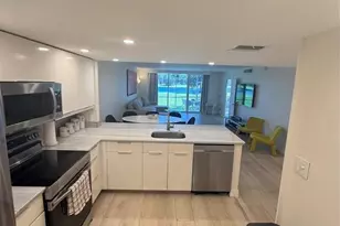 802 Cypress Blvd, Pompano Beach, FL 33069 - Photo 13
